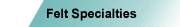 Felt Specialties