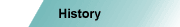 History
