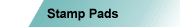 Stamp Pads